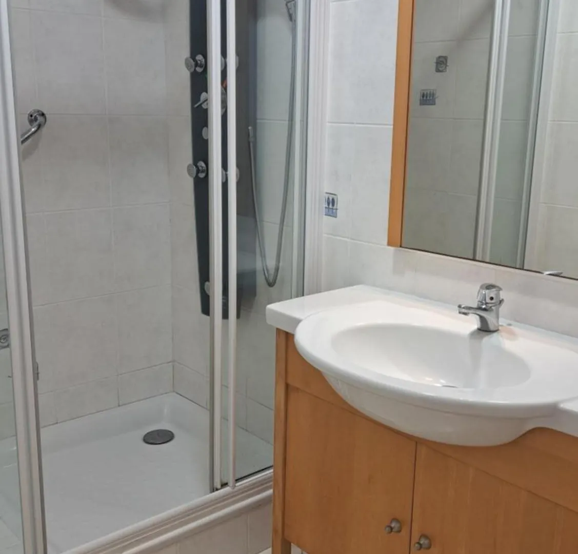 Ferienwohnung Ty Dahouet Bretagne Pleneuf-Val-Andre Apartment